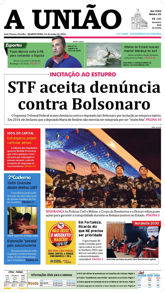 Pag 1.jpg