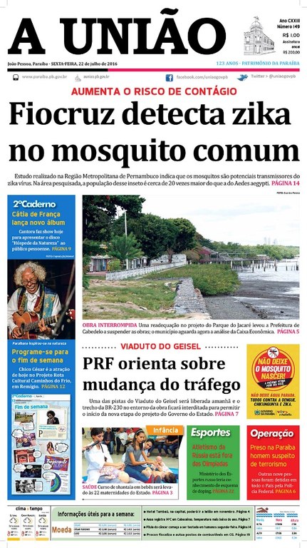 Pag 1.jpg