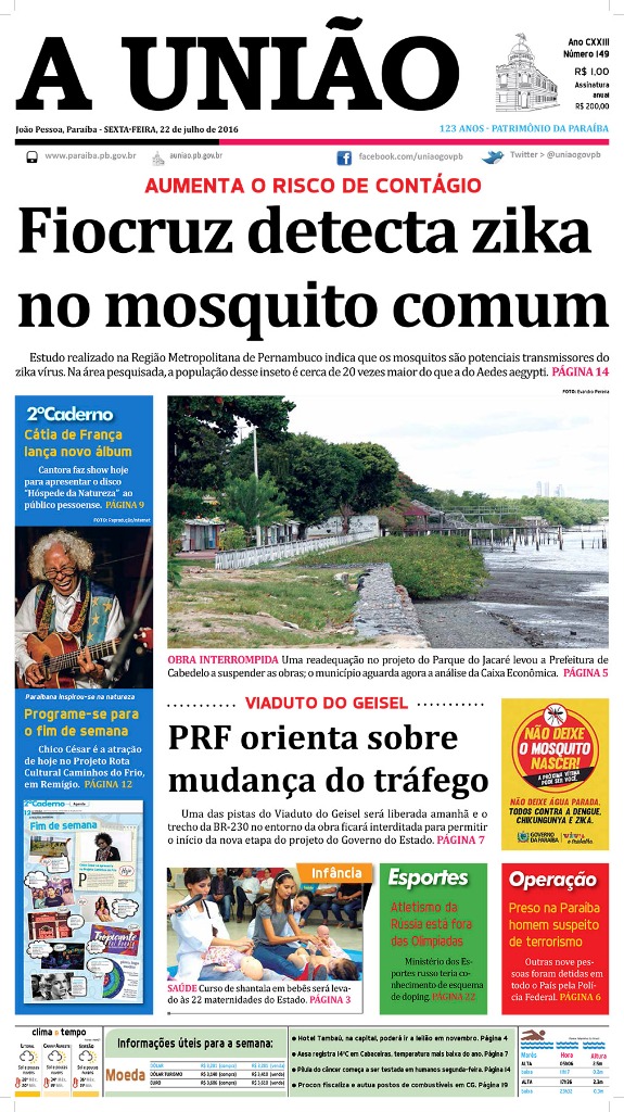 Pag 1.jpg