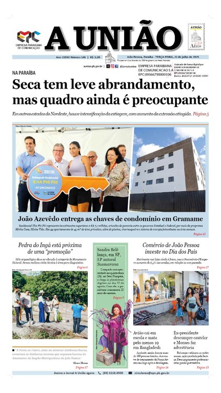 Primeira Página 1 2.jpg