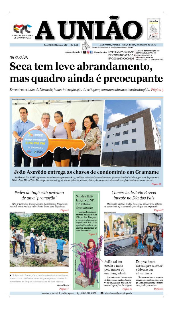 Primeira Página 1 2.jpg
