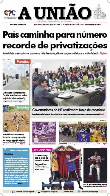 Capa A União 22-08-19.jpg