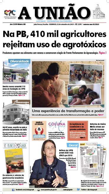 Capa A União 22-09-19.jpg