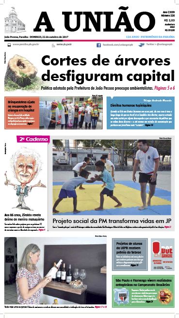 Capa A União 22-10-17.jpg