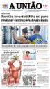 capa 22.10.jpg