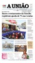 Primeira Página 1 2.jpg