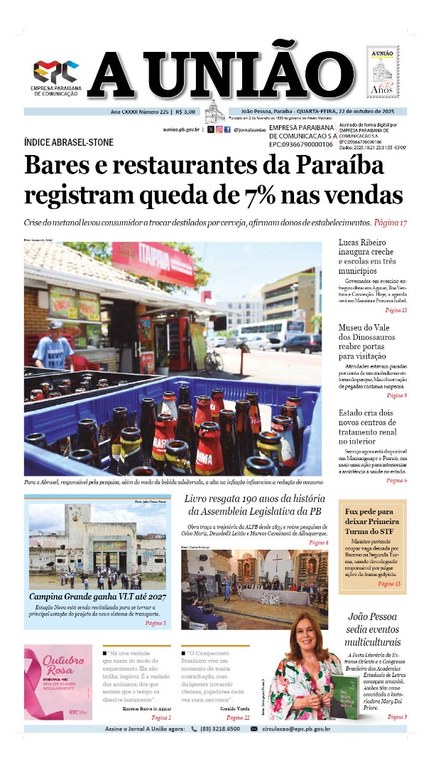 Primeira Página 1 2.jpg