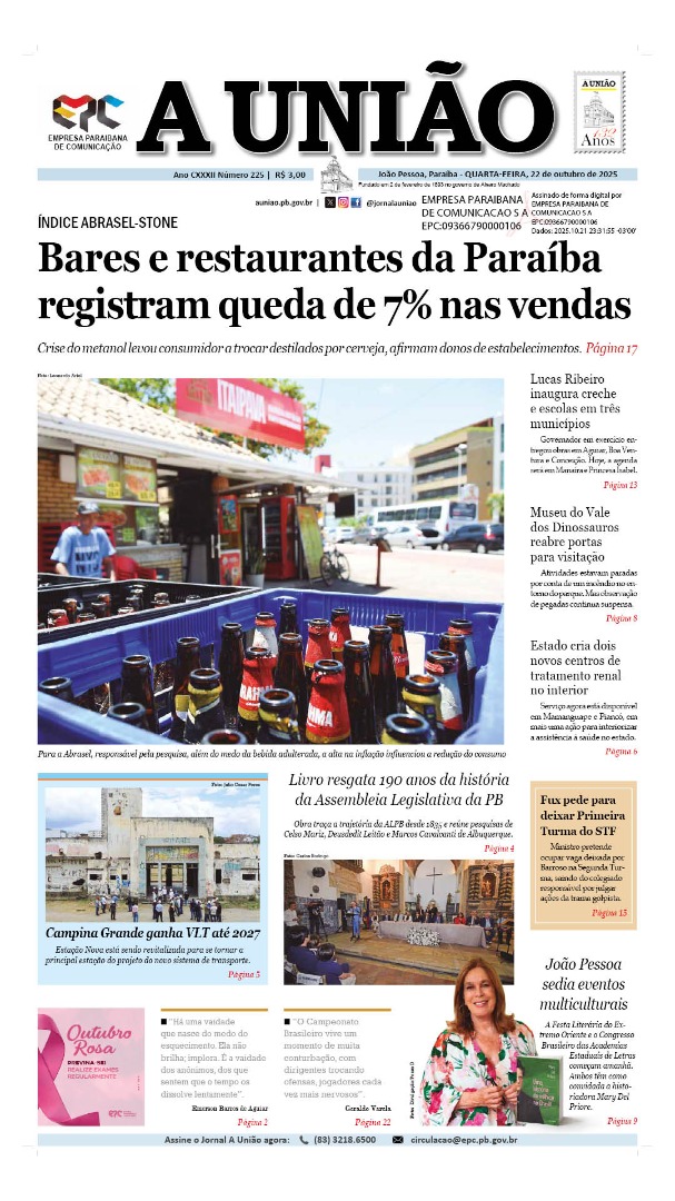 Primeira Página 1 2.jpg