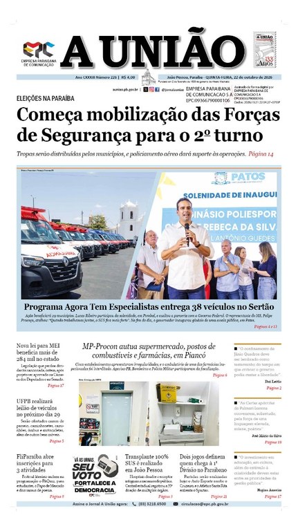 Primeira Página 1 2.jpg