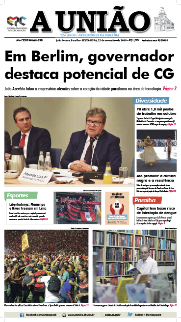 Capa A União 22-11-19.jpg