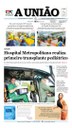 Primeira Página 1 2.jpg