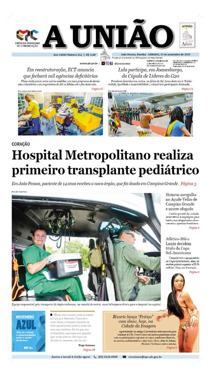 Primeira Página 1 2.jpg