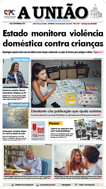 Capa A União 22-12-19.jpg