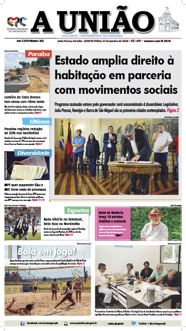 Capa A União 23-01-20.jpg