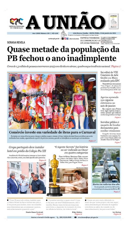 Primeira Página 1 2.jpg