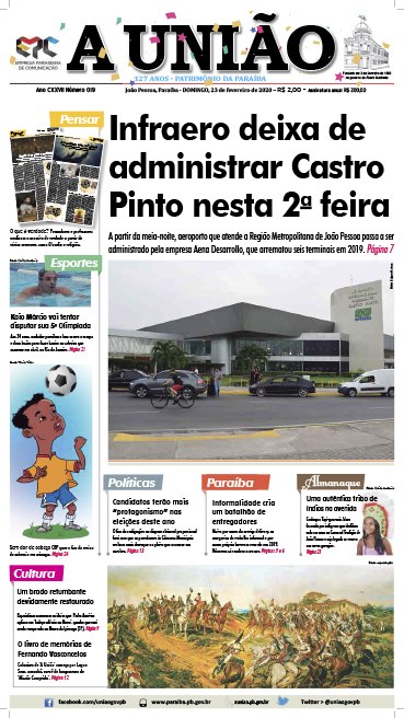 Capa A União 23-02-20.jpg