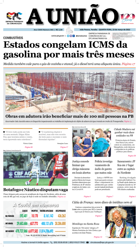 Jornal em PDF 23-02-22 CDEPC-1.png