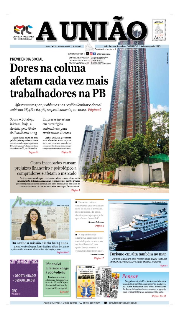 Primeira Página 1 2sa1.jpg
