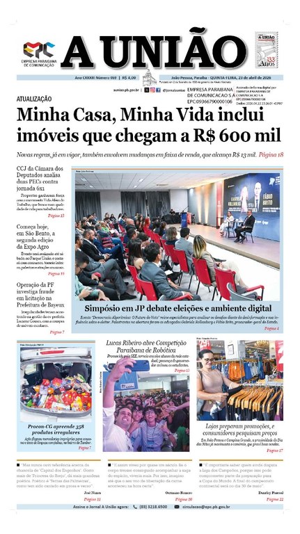 Primeira Página 1 2.jpg