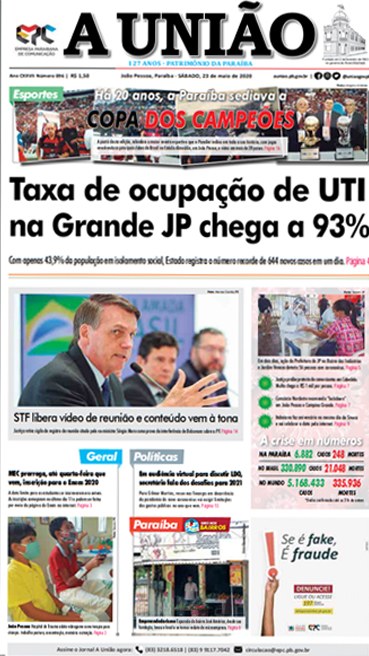 capa-a-uniao-23-05-20.jpg