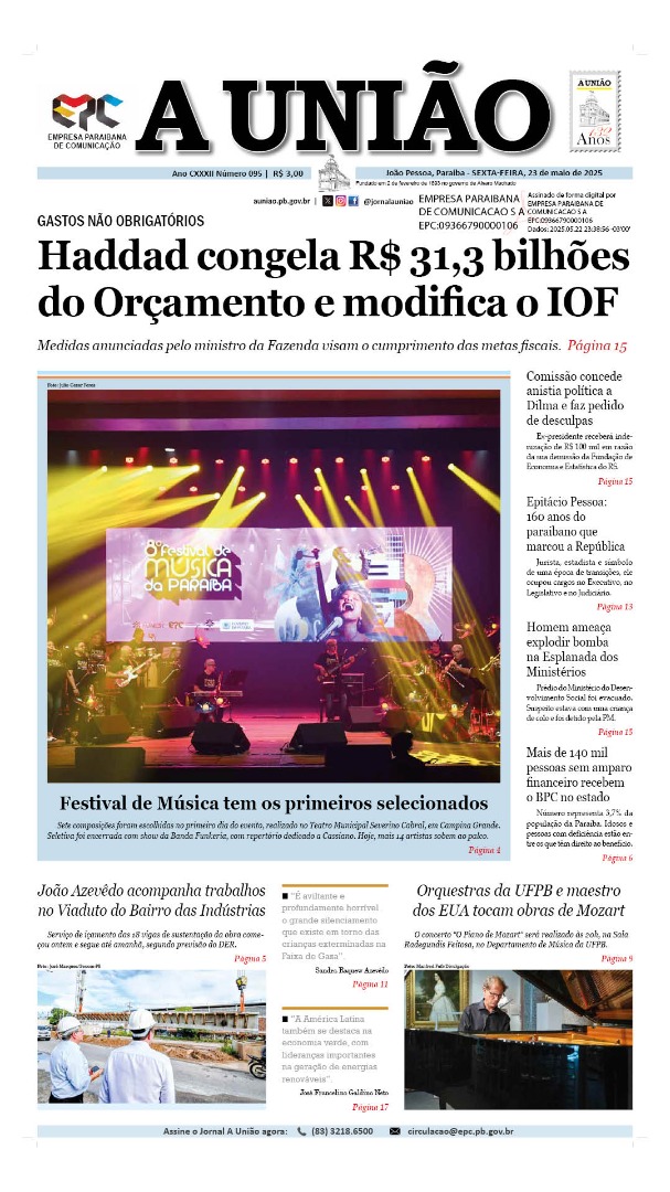 Primeira Página 1 2.jpg