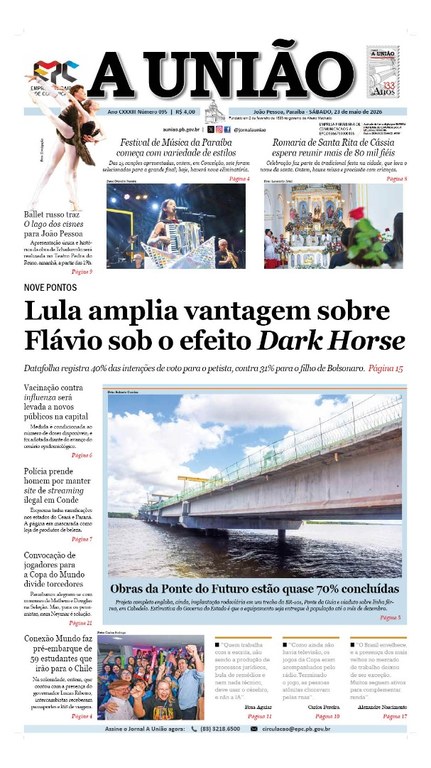 Primeira Página 1 2.jpg
