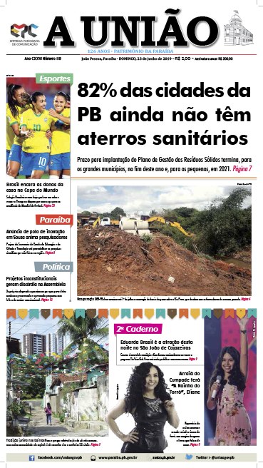 Capa A União 23-06-19.jpg