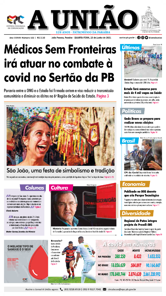 Capa2306.png