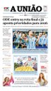 Primeira Página 1 2.jpg