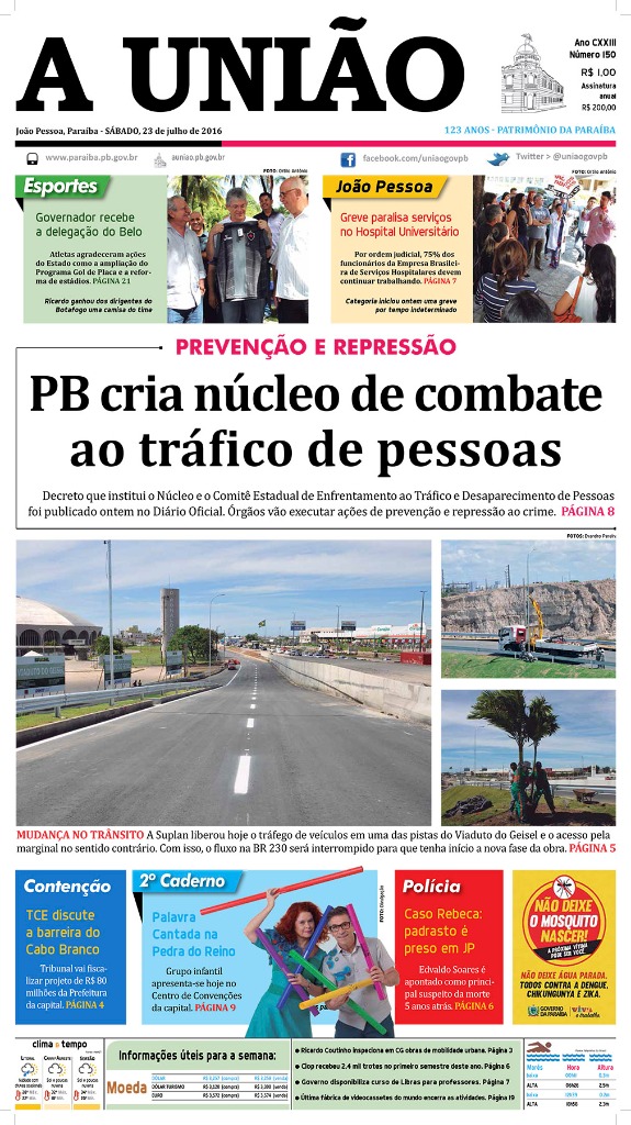 Pag 1.jpg