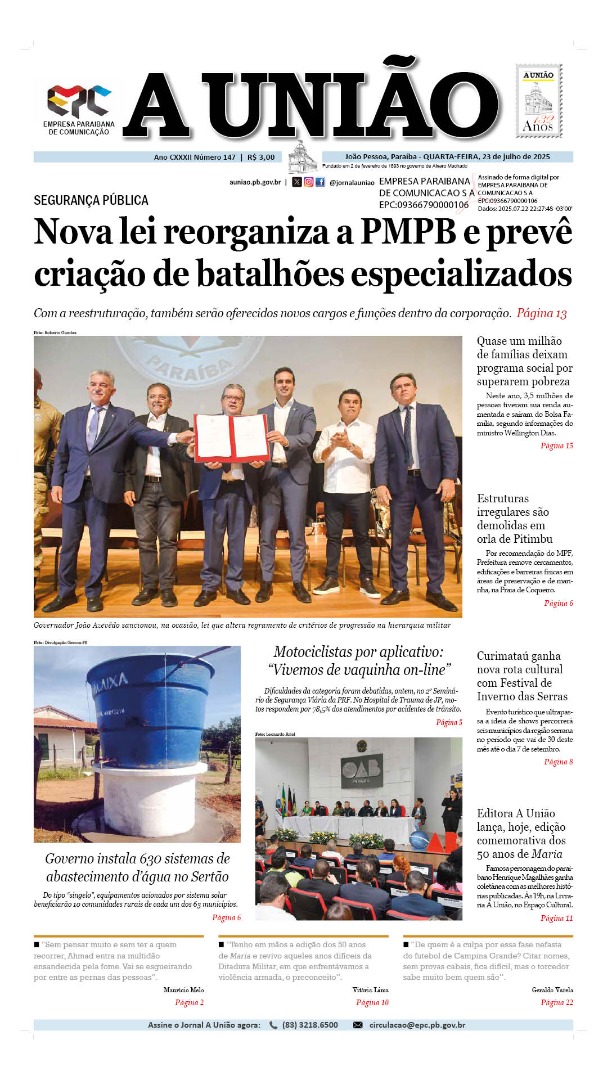 Primeira Página 1 2.jpg