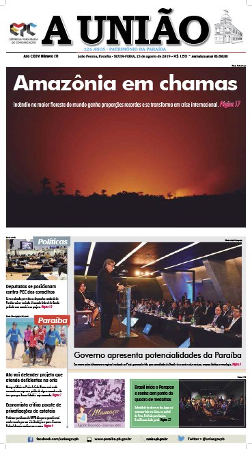 Capa A União 23-08-19.jpg