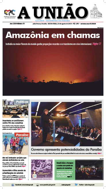 Capa A União 23-08-19.jpg