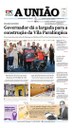 Primeira Página 1 2.jpg
