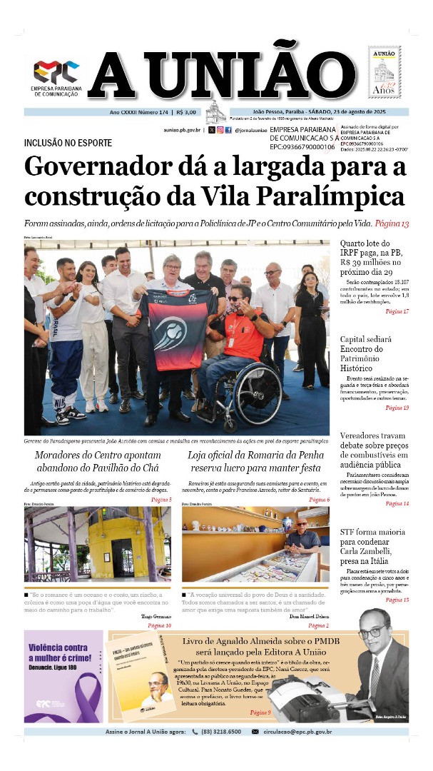 Primeira Página 1 2.jpg