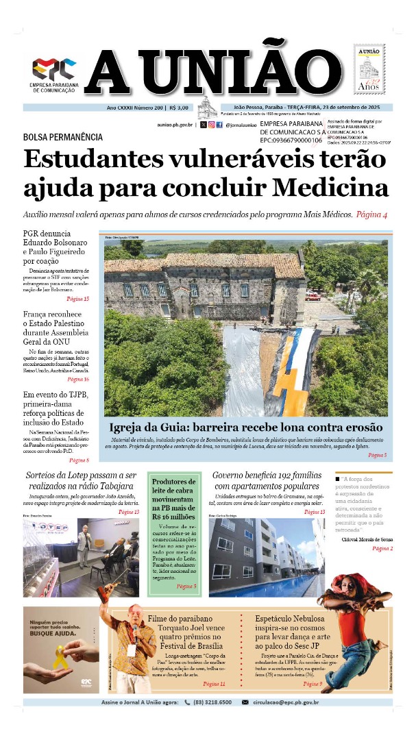 Primeira Página 1 2.jpg