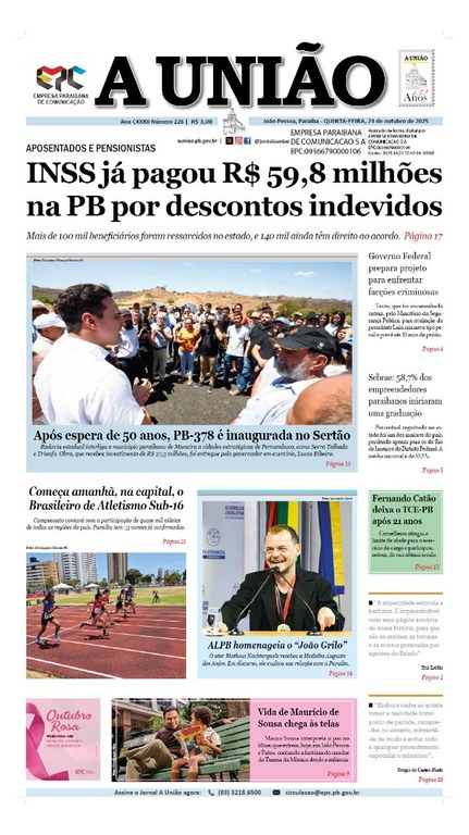 Primeira Página 1 2.jpg