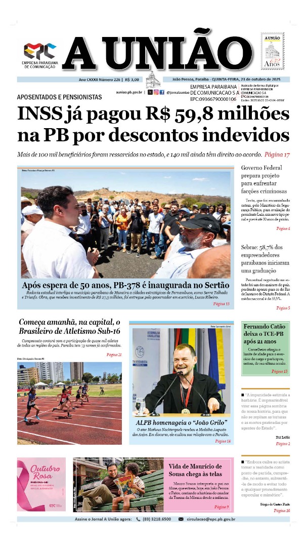 Primeira Página 1 2.jpg