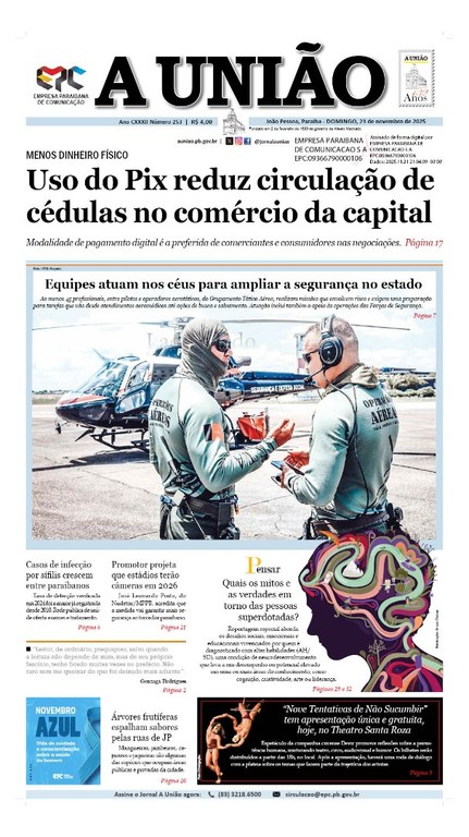 Primeira Página 1 2.jpg