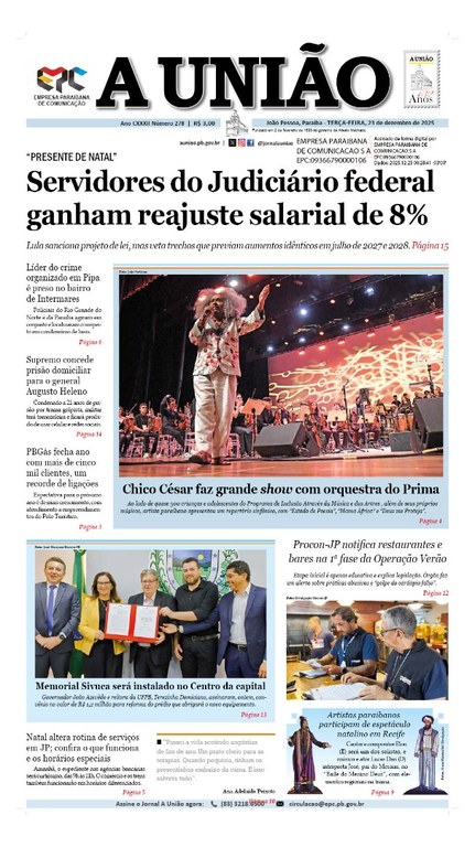 Primeira Página 1 2.jpg