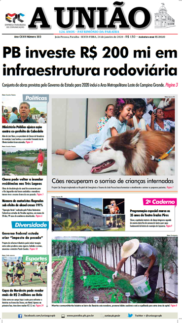 Capa A União 24-01-20.jpg