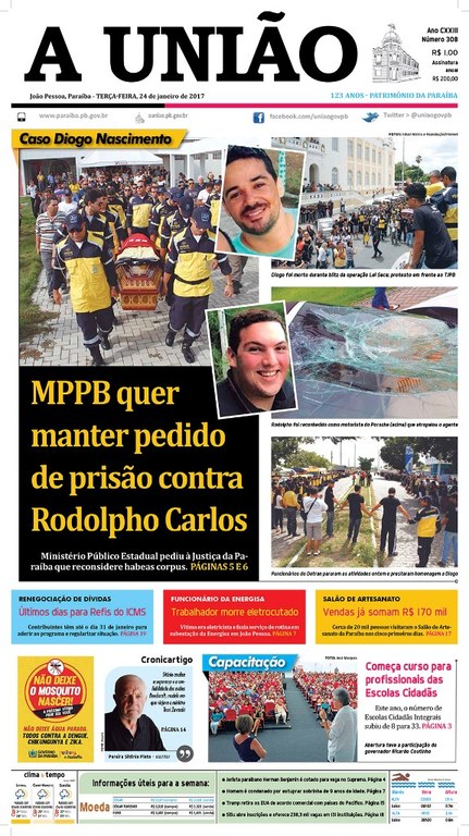 Pag 1.jpg