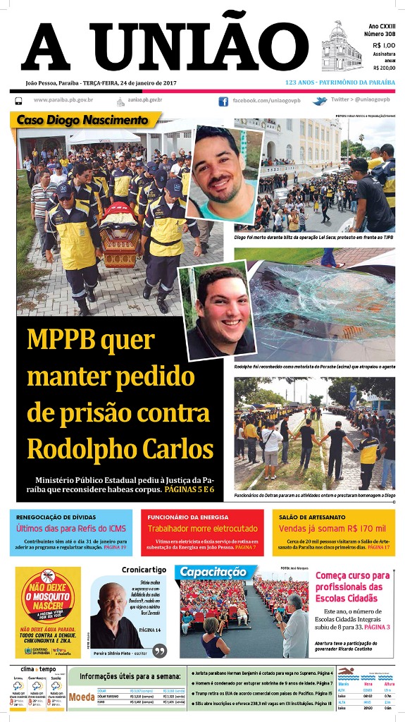 Pag 1.jpg