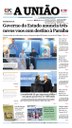 Primeira Página2.jpg