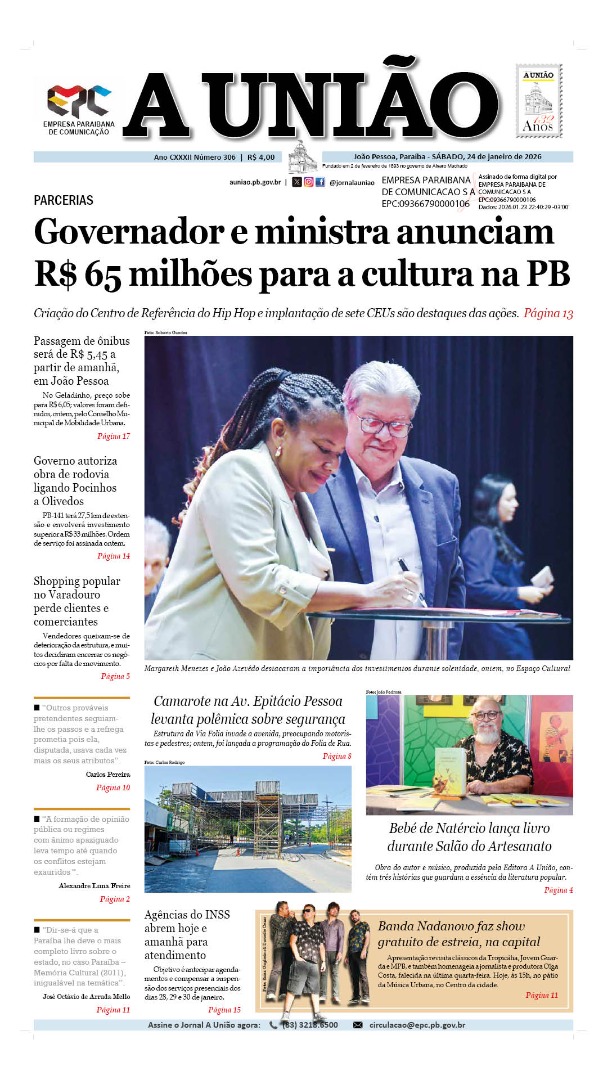 Primeira Página 1 2.jpg