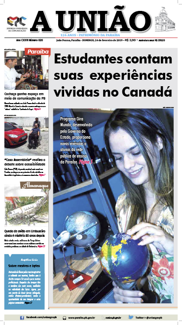 Capa A União 24-02-19.jpg