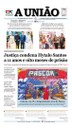 Primeira Página 1 2.jpg