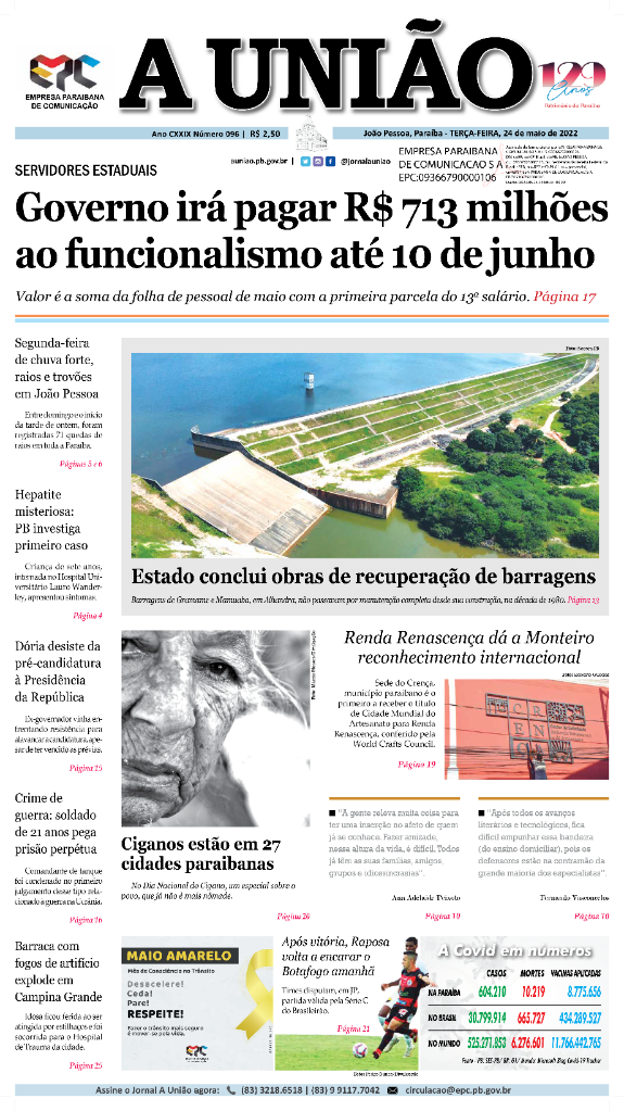 Jornal em PDF 24-05-22 CDEPC-1.png