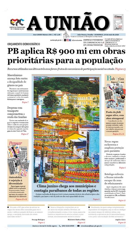 Primeira Página 1 2.jpg