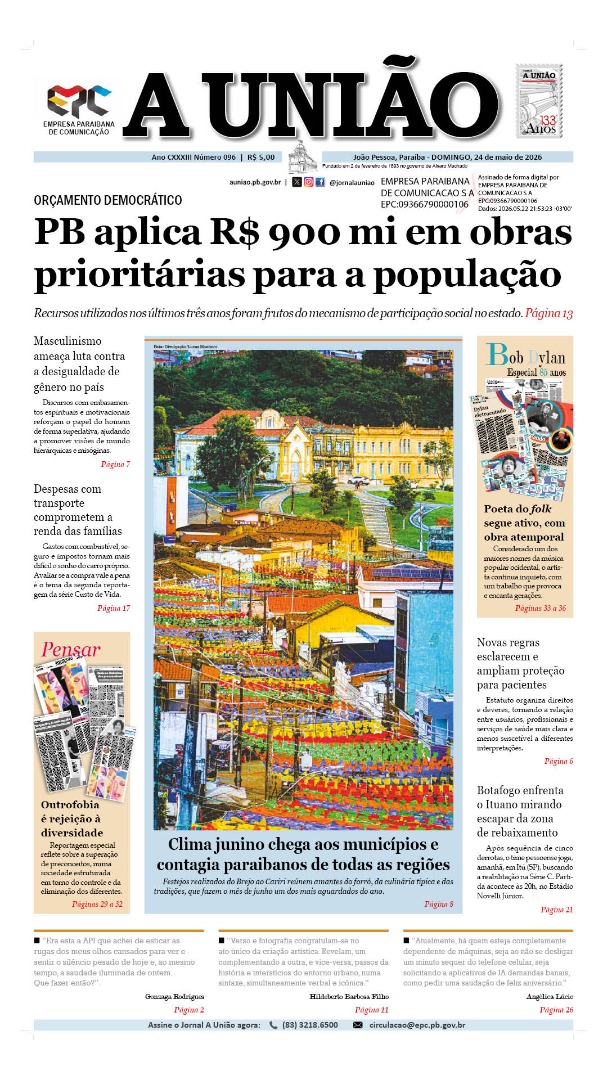 Primeira Página 1 2.jpg
